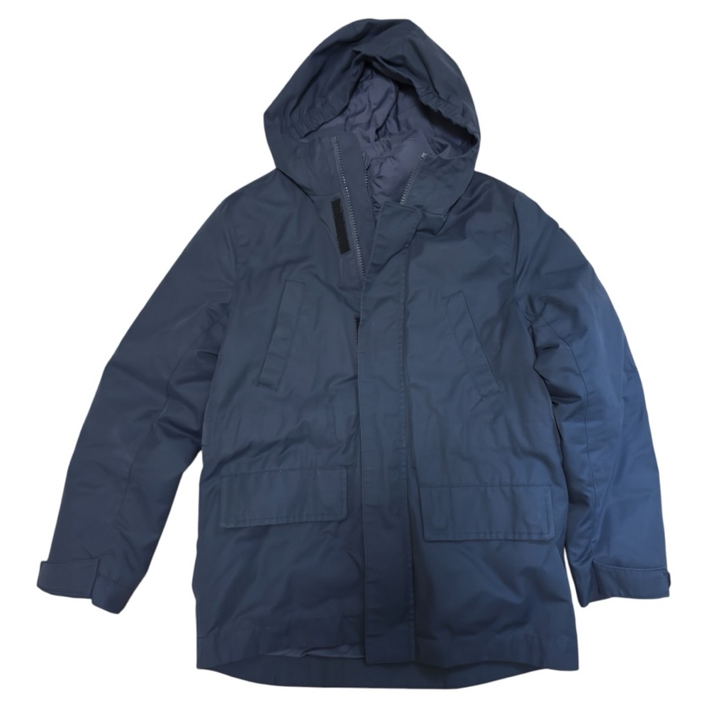Boys jacket